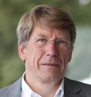 Heinz Christian Kleinemeier / Abteilung Geschäftsleitung